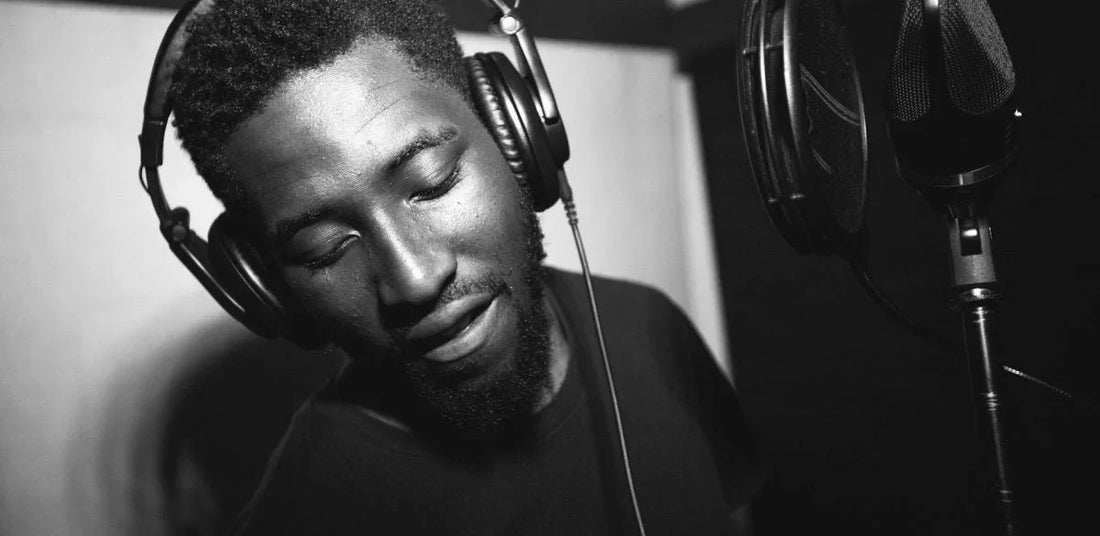 Free Vocal Presets