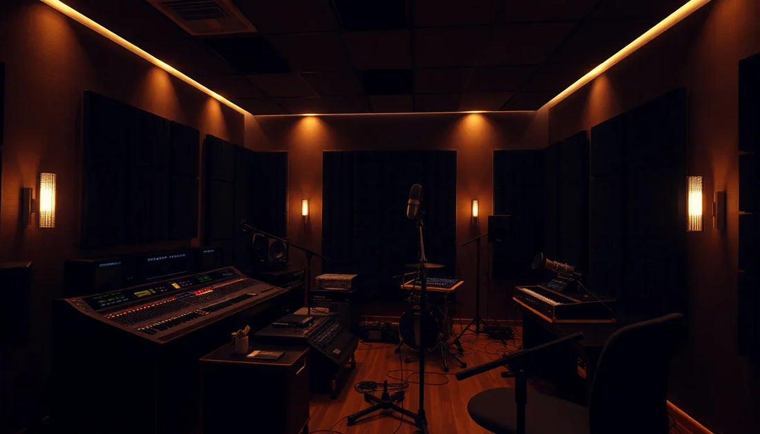 Unlock Your Vocal Potential: The Top FL Studio Plugins for Mixing Vocals