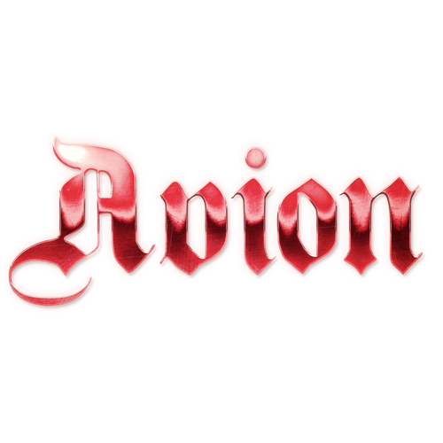 Avion Audio